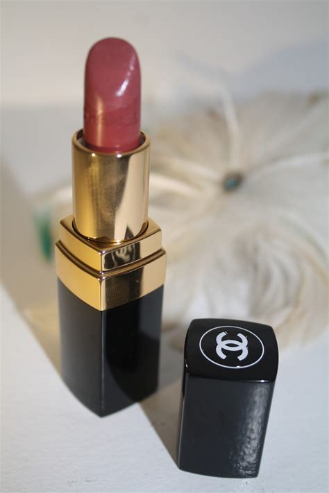 chanel coco lipstick 90|chanel rouge coco mademoiselle lipstick.